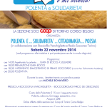 A5-Polenta e solidarietà (2) copia