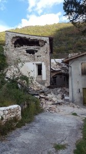 Altra devastazione