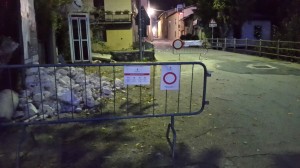 Notti-spettrali